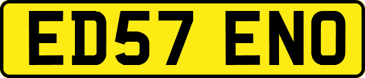 ED57ENO