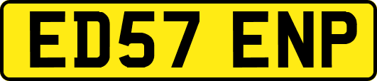 ED57ENP