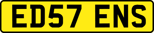 ED57ENS