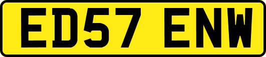 ED57ENW
