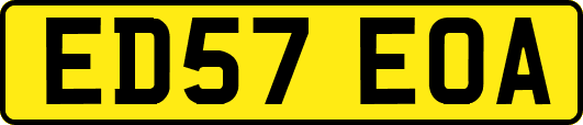 ED57EOA