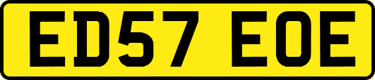 ED57EOE