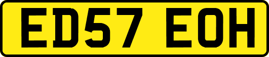 ED57EOH
