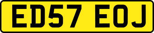 ED57EOJ
