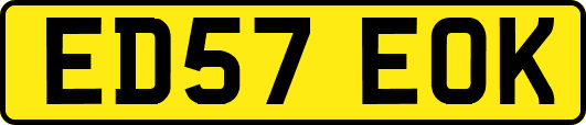 ED57EOK