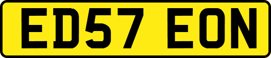 ED57EON