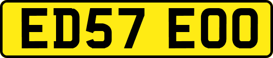 ED57EOO