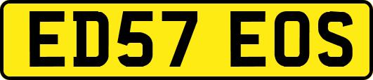 ED57EOS