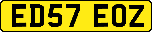 ED57EOZ