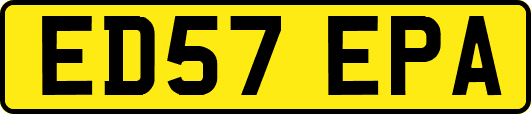 ED57EPA