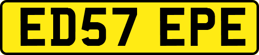 ED57EPE