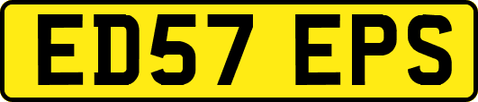 ED57EPS