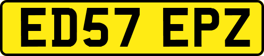 ED57EPZ
