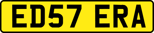 ED57ERA