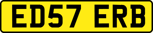 ED57ERB