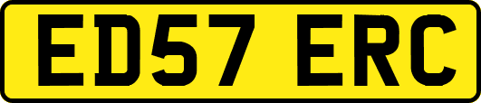 ED57ERC