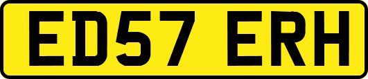 ED57ERH