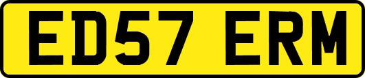 ED57ERM