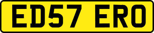 ED57ERO
