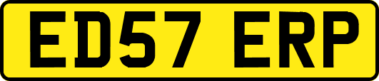 ED57ERP