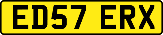 ED57ERX
