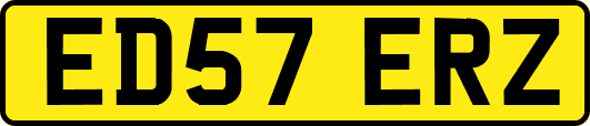 ED57ERZ