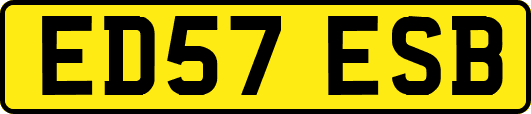 ED57ESB