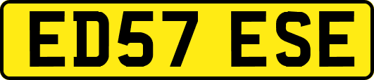 ED57ESE