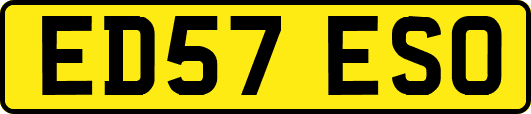 ED57ESO