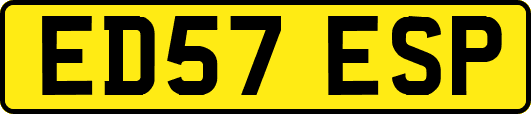 ED57ESP