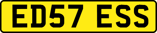 ED57ESS