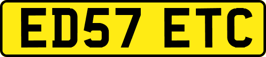 ED57ETC
