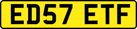 ED57ETF