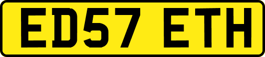 ED57ETH