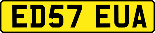 ED57EUA