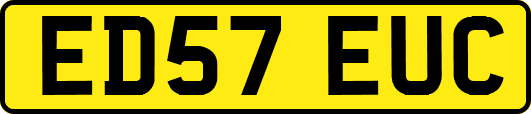 ED57EUC