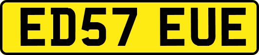 ED57EUE