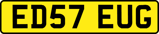 ED57EUG