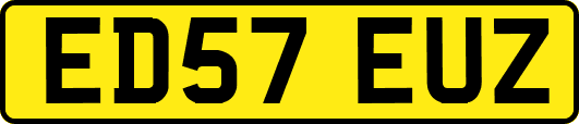 ED57EUZ