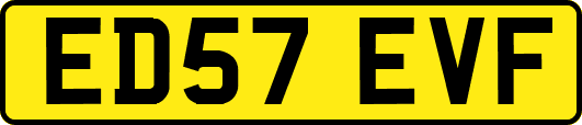 ED57EVF