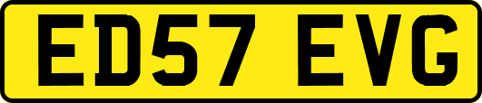 ED57EVG