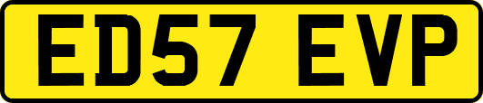 ED57EVP