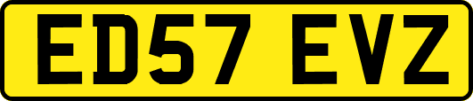 ED57EVZ