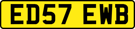 ED57EWB