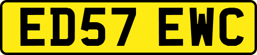 ED57EWC