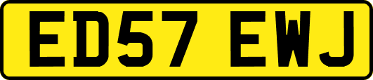 ED57EWJ