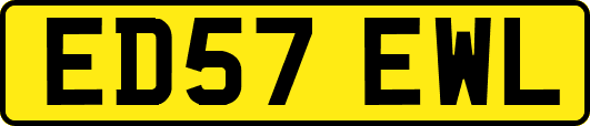 ED57EWL