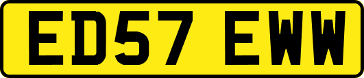 ED57EWW