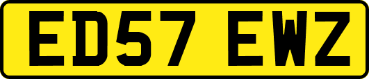 ED57EWZ