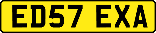 ED57EXA